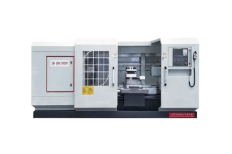 1615567366247346.png 數(shù)控-·1.png