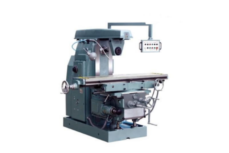 1615647914311119.png 2.png