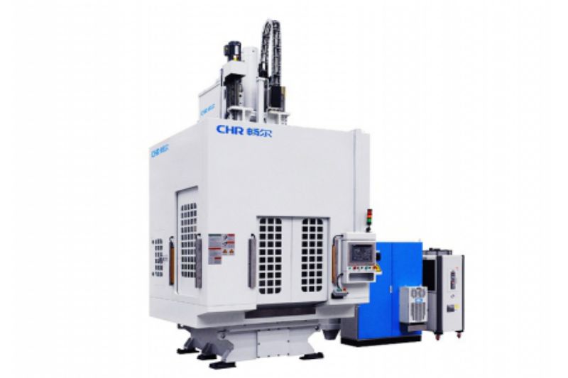 1615884302545083.jpg 內(nèi)拉床-1.jpg