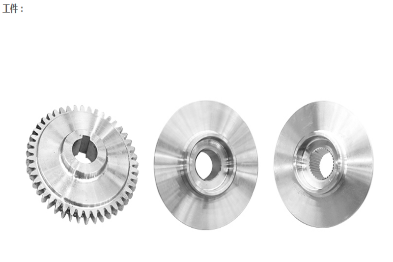 1615884324109365.png 內(nèi)拉床-3.png