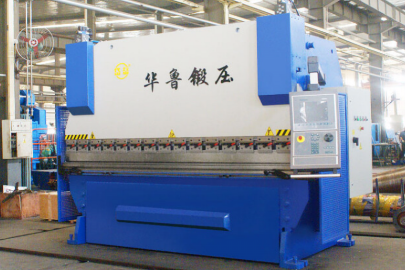 1615902683122584.png 折彎機-1.png