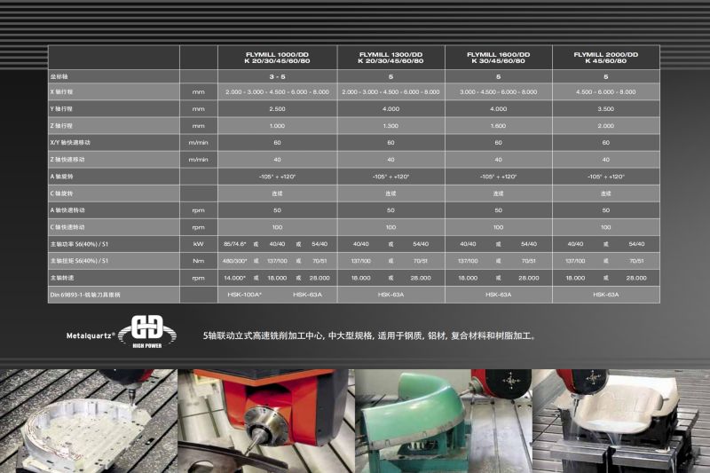 1620627526133510.jpg BRETON 2016 03綜合樣本(1)_15.jpg