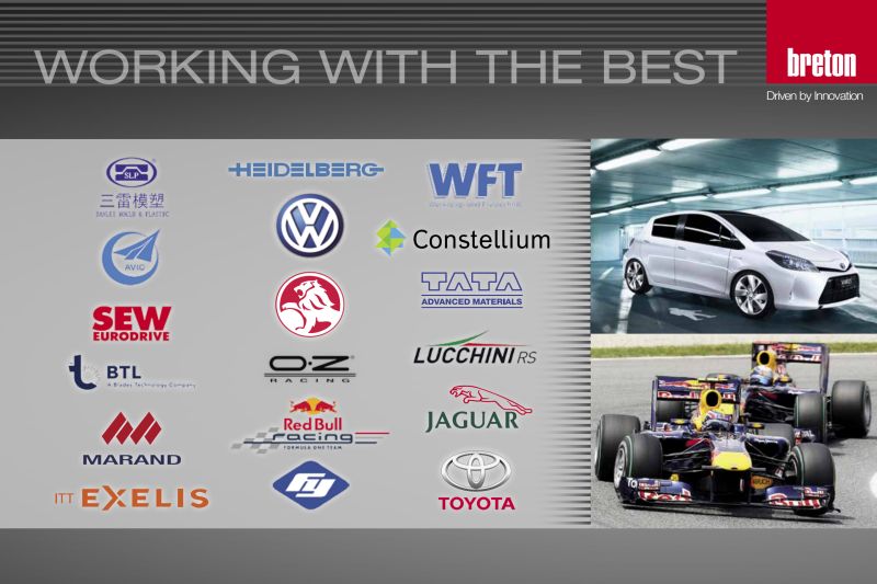 1620628196188565.jpg BRETON 2016 03綜合樣本(1)_04.jpg