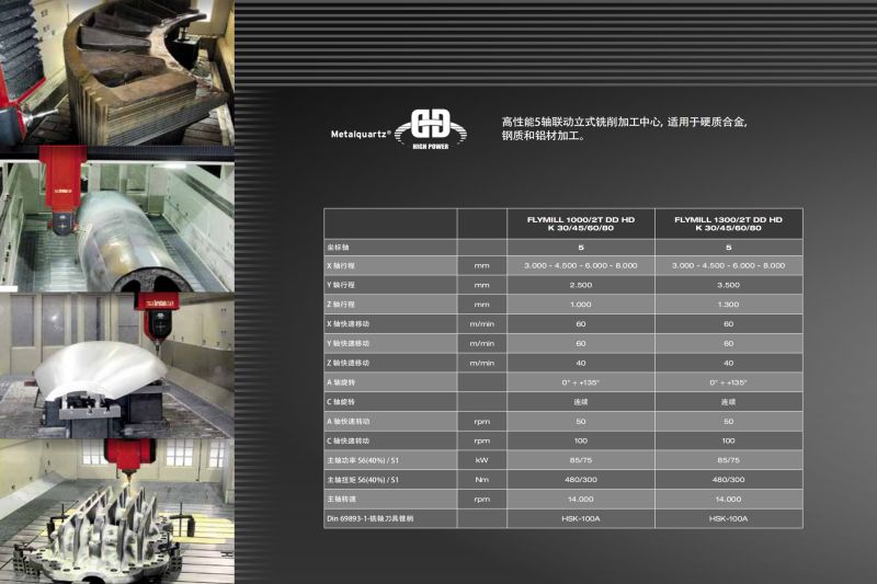 1620628745184176.jpg BRETON 2016 03綜合樣本(1)_13.jpg