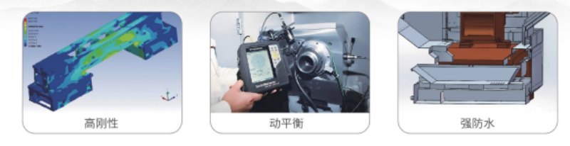 1626791968513412.png 特點-1.png