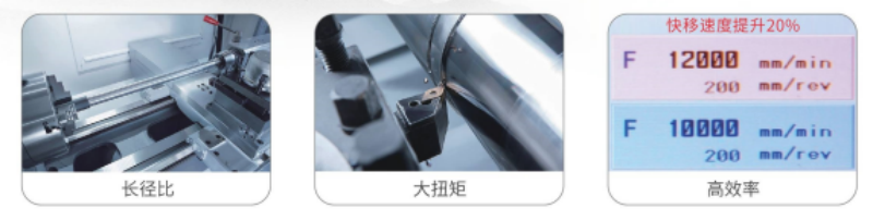 1626791977100221.png 特點-2.png