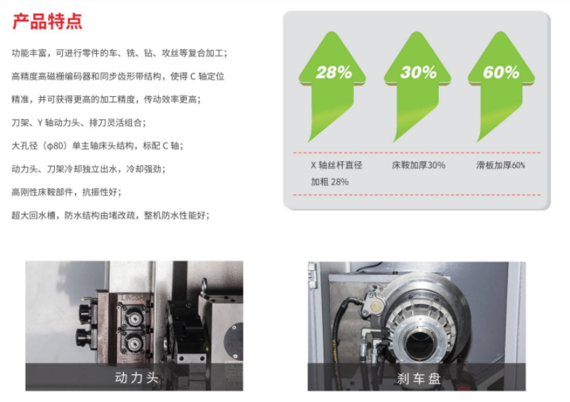 1626792177324244.png 特點-1.png