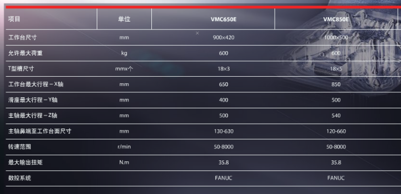 1626796193353635.png 2.png