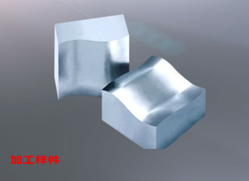 1626796216589793.png 3.png