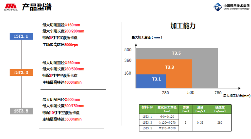 1626797253116392.png 2.png