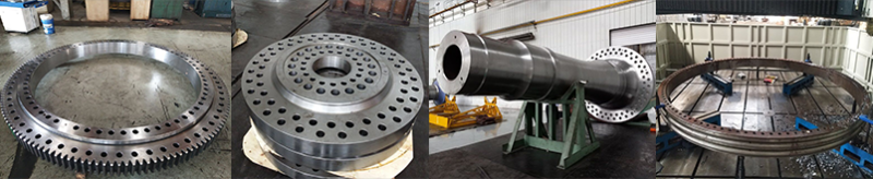 1631266030751463.png 637200559509872246401.png