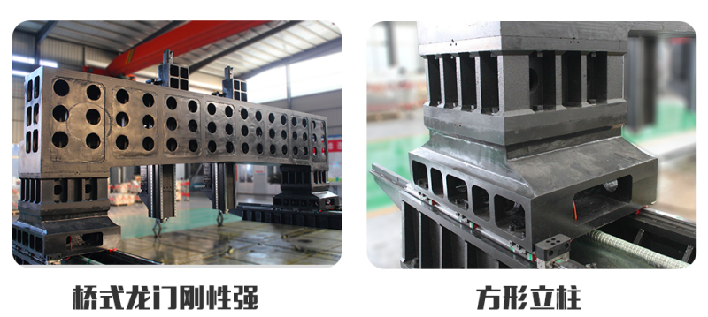 1631266165171352.png 637200563825144246106.png