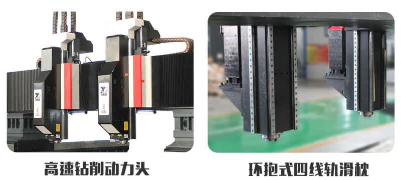 1631266190117674.png 637200564561464246292.png